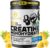 Natures Aid NSF Certified Creatine Gummy 5g – Creatine Monohydrate Gummies – Pre-Workout Energy & Muscle Growth Support for Men & Women | Pineapple Electrolyte Gummies (135 Count)