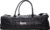 Mount Adams Yoga Mat Bag, 26″ x 8″ x 8″, Fits Mats up to 74″ x 26″ x 6mm, Yoga Bag for Exercise Mat, Straps, and Blocks, Gym Duffle Bag for Sports, Workout, and Fitness