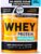 TGS Nutrition 100 Whey Protein Powder Unflavored, Unsweetened – Clean, No Artificial Ingredients for Men & Women – 5lb Bulk, Soy Gluten Free, Keto, Low Carb – Post Workout Muscle Recovery