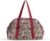 Maison d’ Hermine Yoga Mat bag, Cylindrical bag for Woman&Men, yoga mat Bag &Adjustable shoulder straps Yoga Mat Carrier Bag with Drawstring Water Bottle Pocket and zipper pocket