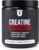 InnoSupps Creatine Monohydrate Powder – Pure Micronized Creatine Powder for Strength, Muscle Growth & Recovery – Doctor-Trusted, No Fillers, Unflavored (50 Servings)