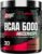 Nutrex Research – BCAA Powder 6000 Amino Acid – 6 Grams of BCAAs Amino Acids Supplement for Post Workout Recovery & Muscle Growth – Amino Energy Workout Recovery Drink (Watermelon – 30 Servings)