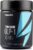 InnoSupps Trim Biome GLP-1 – Gut Health + Metabolic Support* – Prebiotic + Probiotic + Postbiotic – Akkermansia + Berberine – 60 Capsules. 30 Servings