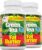 Applied Nutrition Green Tea Fat Burner – 90 Liquid Soft-Gels, Pack of 2 – Increases Calorie Burning & Supplies Powerful Antioxidants – 90 Total Servings
