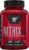 BSN NITRIX 2.0, Workout Supplement, Nitric Oxide Precursors, 3g Creatine, 3g L Citrulline, L-Citrulline, Supports Workout Performance, Pumps, Muscle Recovery and Endurance, 90 Tablets, 30 Servings