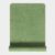WeGym Yoga Mat, 4mm Cushioned Exercise Mat for Yoga, Pilates, Home Workouts – Anti Slip Polyurethane Suede Yoga Mat with Carrying Strap