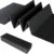 Foldable Yoga Exercise Mat – Lightweight, Anti-Slip, and Easy to Store for Yoga, Pilates, Home Workouts, and Floor Exercises