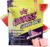 Primal Queen Goddess Creatine Gummies – Low-Sugar Chewable Creatine for Women | Booty and Muscle Builder, Faster Recovery, Strength | High-Potency Wild Watermelon Flavor – 150 Bites (5g per Serving)