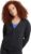 Hanes, Ecosmart Fleece Full Hoodie, Zip-up Hooded Sweatshirt for Women