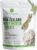 Antler Farms – 100% Grass Fed New Zealand Whey Protein Isolate, Unflavored, 2 lbs – Pure and Clean, 2 Ingredients, Delicious, Cold Processed