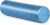 Tone Fitness High Density EPP Foam Exercise Foam Roller for Yoga, Pilates, Stretching, Massage, and Recovery | Multiple Sizes and Colors