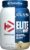 Dymatize Elite 100% Whey Protein Powder, L-Leucine, Quick Absorbing & Fast Digesting for Optimal Muscle Recovery, Gourmet Vanilla, 32 Oz