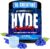PROSUPPS Mr. Hyde Signature Pre Workout Powder with Creatine, Beta Alanine & Caffeine – Performance, Energy & Endurance – Clean Fitness & Gym Supplements for Men & Women (Blue Razz, 30 Servings)