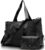 Gym Bag for Women, 3-in-1 Duffle with Laptop & Yoga Mat Space, Travel Bag with Shoe Compartment, Luggage Sleeve & Toiletries Pouch, Lightweight Weekender Carry On, Water Resistant