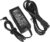 HQRP AC Adapter Compatible with Life Fitness X3 X5 Elliptical Machine Cross Trainer Power Supply Cord Adaptor X3-xx0x-0203 X5-xx00-0203 8974001 TR-001 X5-XX00-0103 + Euro Plug Adapter