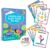 Yoga Cards for Kids – Pose Deck for Beginners, Exercise Flashcards, Mindful Activities, Sensory Learning, Self Regulation Classroom Therapy Supplies, Coping Skills, Calming Corner Autism Special Needs
