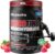 NSF Certified Creatine Gummy 5g – Creatine Monohydrate Gummies for Men & Women. Boost Focus,Strength, and Endurance, Anti-Melting Formula, Vegan, Gluten-Free, Non-GMO,(Strawberry 135 ct)