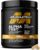MuscleTech Testosterone Booster for Men, AlphaTest – T-Boost Mens Supplement with Tribulus Terrestris & Boron – Daily Male Gym Workout Supplements for Muscle Growth, Stamina & Energy – 240 Pills