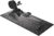 Treadmill Mat, 7’x3’/6’x3’/6’x2.5’/5.6’x2’/4’x2′, 6mm Thick Exercise Equipment Gym Mat for Hardwood FloorCarpet, Compatible with Peloton Bike, Indoor Spin Bike, Elliptical