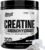 Nutrex Research Micronized Creatine Monohydrate Powder – 200 Servings (1KG) Pure, Unflavored Creatine Monohydrate Supplement for Muscle Gain, Strength and Performance, 5G Per Serv (2.2lbs)