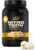 MuscleTech Whey Protein Powder (Vanilla Cream, 2LB) – Nitro-Tech Whey Protein Isolate Smoothie Mix for Lean Muscle & Recovery – 24g of Whey Gold for Women & Men – Packaging May Vary