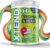 Xtend Original BCAA Powder Airheads Rainbow Berry Flavor, 7g BCAA and 2.5g L-Glutamine, Sugar Free Post Workout Muscle Recovery Drink with Amino Acids for Men & Women, 30 Servings