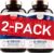 HMB and Vitamin D3 Supplement – Muscle Growth, Strength, Performance and Recovery Support – B-Hydroxy B-Methylbutyrate, D3 Plus Calcium, 1,000 MG HMB Supplements – 180 Days, 360 Capsules