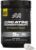 Muscletech Creatine Monohydrate Powder, Platinum Pure – Unflavored Micronized Creatine for Men & Women – Workout Supplements for Performance, Muscle Recovery & Builder-(80 Servings) Packaging May Vary