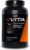 JYM Supplement Science Vita JYM Sports Multivitamin & Mineral Support, Vitamin A, C, B6, B12, E, K, Boron, Biotin, Potassium 60 Tablets