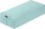 Retrospec Retrospec Sequoia Rectangular Yoga Bolster Pillow – Meditation Cushion for Yoga Practices – Includes Machine Washable 100% Cotton Cover & Durable Carry Handle