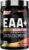 Nutrex Research EAA Hydration | EAAs + BCAA Powder | Muscle Recovery, Strength, Muscle Building, Endurance | 8G Essential Amino Acids + Electrolytes | (Packaging My Vary) 30 Servings (Pink Lemonade)