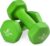 ProsourceFit Neoprene Dumbbell Coated for Non-Slip Grip