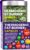 Thermogenic Fat Burner Capsules – Weight Loss Pills for Women & Men, Appetite Suppressant, Metabolism Booster – Green Tea, Coffee Extract, Garcinia Cambogia – Diet Pills for Weight Loss – 60 Capsules