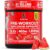 Six Star Pre-Workout Explosion, Watermelon (30 Servings) – Preworkout Energy Powder Supplement for Men & Women – Pre Workout Drink Mix with Creatine & Beta Alanine – Sports Nutrition Products