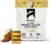 Ascent 100% Clear Whey Protein Powder – Post Workout Whey Protein Isolate, Zero Artificial Flavors & Sweeteners, Gluten Free, 5.5g BCAA, 2.1g Leucine, Essential Amino Acids, Pineapple Coconut, 20 Serv