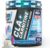 BPI Sports CLA+Carnitine – CLA L Carnitine & Linoleic Acid – L Carnitine Supplement for Weight Loss, Metabolism & Lean Muscle – Caffeine Free – Snow Cone – 50 Servings – 12.34 oz