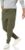 Amazon Essentials Men’s Relaxed Fit Cargo Fleece Jogger Sweatpants with Drawstring
