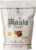 Ambrosia Planta – Plant-Based Protein Powder 20g | Dairy Free Vegan Protein Powder with BCAA Amino Acids | Keto-Friendly, No Added Sugar | 25 Servings | Banana Maple
