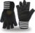 Weightlifting Gloves with Wrist Wrap Support – Padded Gym Gloves for Men Women, Breathable Workout Gloves for Lifting, Dumbbell, Crossfit, Exercise, Fitness