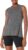 Amazon Essentials Women’s Soft Cotton Relaxed-Fit Yoga Tank Top (Available in Plus Size)