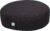 Gaiam Ergonomic Buckwheat