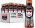 Muscle Milk Pro Series Protein Shake, Knockout Chocolate, 32g Protein, 11.16 Fl Oz (Pack of 12)