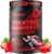 Creatine Monohydrate Gummies 5g for Men & Women – Boost Focus,Strength, and Endurance, Anti-Melting Formula, Vegan, Gluten-Free, Non-GMO, 2.5 Gram Creatine per Gummy (Strawberry 90 ct)