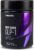 InnoSupps Night Shred GLP-1 – Nighttime Metabolic + Sleep Support* – Akkermansia + Ashwagandha – 60 Capsules. 30 Servings.
