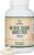 Nitric Oxide Supplement (Stim Free Pre Workout) – Nitric Oxide Booster with Nitrosigine, L Arginine, and L Citrulline (Clinically Studied to Boost No2 Nitric Oxide Flow) 180 Capsules by Double Wood