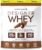 Designer Wellness, Designer Whey, Natural Whey Protein Powder with Probiotics, Fiber, and Key B-Vitamins for Energy, Gluten-Free, Gourmet Chocolate, 2 lb
