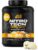 MuscleTech Whey Protein Powder (Vanilla Cream, 5LB) – Nitro-Tech Whey Protein Isolate Smoothie Mix for Lean Muscle & Recovery – 24g of Whey Gold for Women & Men – Packaging May Vary