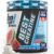BPI Sports Best Creatine – Creatine Monohydrate Powder for Men & Women, Himalayan Salt – Strength, Pump, Muscle Growth, Muscle Definition – No Bloat – Watermelon Cooler – 50 servings – 10.58 Ounce