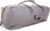 Mount Adams XL Yoga Mat Bag, 26″ x 10″ x 10″, Extra Large Yoga Mat Carrier, Fitness Bag for Exercise Mat, Block, Straps, and Blanket, Canvas Gym Duffle Bag for Workout Accessories