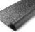 Sunny Health & Fitness Non-Slip Home Gym Mat – Workout Floor Protection Foam Pad for Treadmill, Bike, Elliptical, Yoga and Exercise Equipment or Standing Desk in 4 Size Options